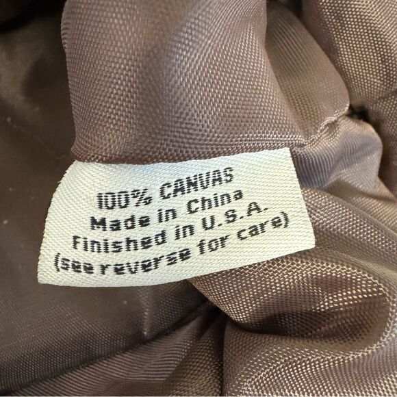 Chris's Stuff Wine Lover Tote Bag Quotes Sayings Shoulder Bag - Picture 5 of 11